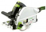 Buy Festool CMS-MOD-TS 55 circular saw machine online