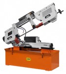 Buy STALEX BS-1018B band-saw table saw online