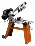 Buy STALEX BS-115 band-saw table saw online