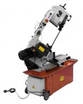 Buy STALEX BS-912G band-saw table saw online