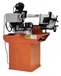 Buy STALEX BS-280G band-saw table saw online