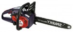Buy Sparky TV 3540 hand saw ﻿chainsaw online