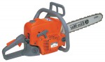 Buy Oleo-Mac 947-18 hand saw ﻿chainsaw online
