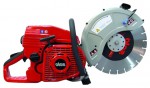 Buy Solo 880-14 power cutters hand saw online