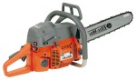 Buy Oleo-Mac 956-18 hand saw ﻿chainsaw online