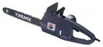 Buy Sparky TV 1840 hand saw electric chain saw online