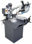 Buy TTMC BS-280G band-saw table saw online