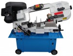 Buy TTMC BS-712N band-saw table saw online