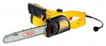 Buy AL-KO KE 2200/40 electric chain saw hand saw online