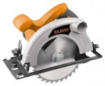 Buy Ермак ПД-160/1200 circular saw hand saw online