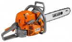 Buy Oleo-Mac GS 650-24 hand saw ﻿chainsaw online