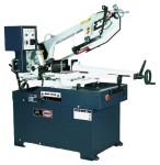 Buy Proma PPS-270THP band-saw table saw online