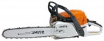 Buy Stihl MS 362-VW ﻿chainsaw hand saw online