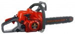 Buy Carver 238 ﻿chainsaw hand saw online
