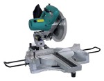Buy Proma PKP-250RL miter saw table saw online