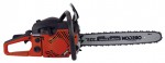 Buy OMAX 30501 ﻿chainsaw hand saw online