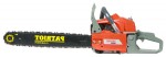 Buy PATRIOT 5820 hand saw ﻿chainsaw online