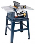 Buy RYOBI ETS-1526 circular saw machine online
