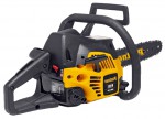 Buy PARTNER P371XT ﻿chainsaw hand saw online