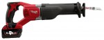 Buy Milwaukee M18 BSX-0 reciprocating saw hand saw online