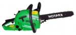 Buy Кратон GCS-1800/400H hand saw ﻿chainsaw online