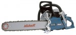 Buy Makita DCS7300-45 hand saw ﻿chainsaw online