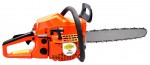 Buy Komfort KF-997 hand saw ﻿chainsaw online