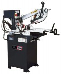 Buy Proma PPS-170TH band-saw machine online