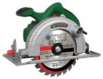 Buy DWT HKS-230 circular saw hand saw online