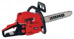 Buy OMAX 30101 ﻿chainsaw hand saw online