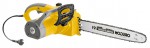 Buy DENZEL ELS-2000 electric chain saw hand saw online