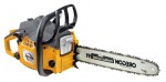 Buy DENZEL GS-38 hand saw ﻿chainsaw online