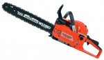 Buy Hecht 945 ﻿chainsaw hand saw online