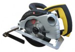 Buy Калибр ЭПД-1600М+ hand saw circular saw online