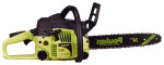 Buy Poulan P3314 hand saw ﻿chainsaw online