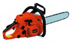 Buy FORWARD FGS-4007 PRO ﻿chainsaw hand saw online
