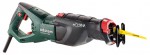 Buy Metabo SSEP 1400 MVT hand saw reciprocating saw online