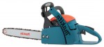 Kaupa Makita DCS4610-40 ﻿chainsaw handsög á netinu