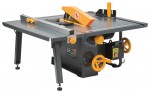 Buy PRORAB 5601 circular saw machine online