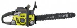 Kaupa RYOBI RCS4845C ﻿chainsaw handsög á netinu