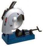 Kaufen RYOBI TSC306 tischsäge cut-saw online
