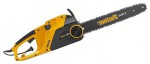 Buy PARTNER P620T hand saw electric chain saw online