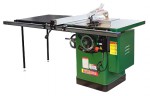 Buy Felisatti TCS250/2200 circular saw machine online