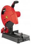 Buy Stomer SMS-355 cut saw table saw online