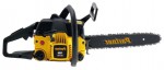 Buy PARTNER 350 ﻿chainsaw hand saw online