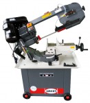 Buy Proma PPK-200U table saw band-saw online