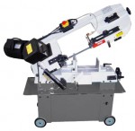 Buy Proma PPK-230G band-saw table saw online