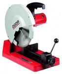 Kaufen RIDGID 590L cut-saw tischsäge online