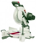 Buy RedVerg RD-92556 miter saw table saw online