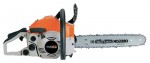Buy PRORAB PC 8640 Р hand saw ﻿chainsaw online
